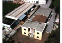 boma uffici e stabilim 