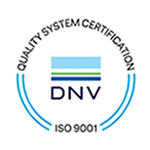 DNV-GL