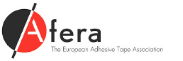 Afera